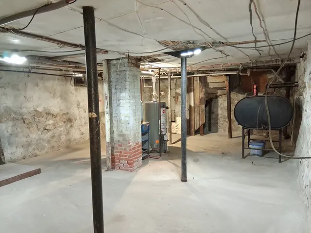 $324,999 | 17 Langley Street, Fall River, MA 02720