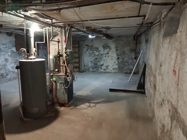 $324,999 | 17 Langley Street, Fall River, MA 02720