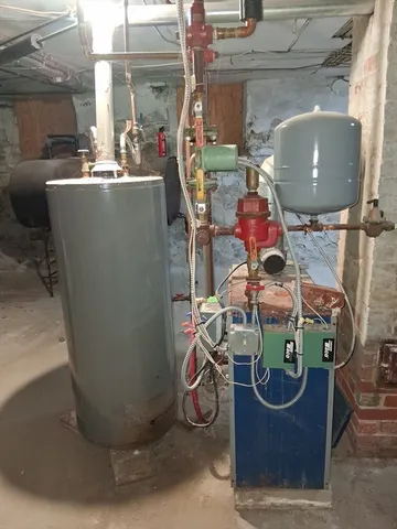 $324,999 | 17 Langley Street, Fall River, MA 02720