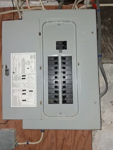 $324,999 | 17 Langley Street, Fall River, MA 02720