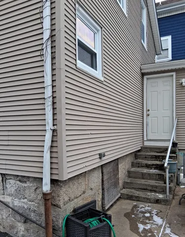 $324,999 | 17 Langley Street, Fall River, MA 02720