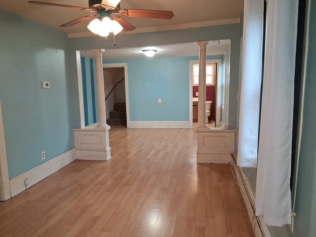 17 Langley Street Fall River, MA 02720 - Photo 6 of 31