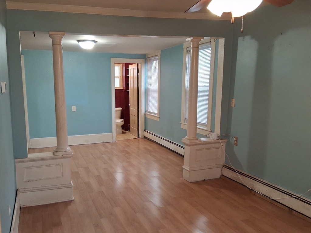 17 Langley Street Fall River, MA 02720 - Photo 7 of 31