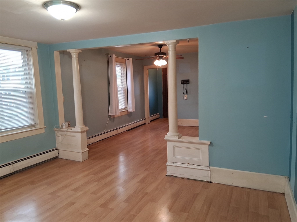 17 Langley Street Fall River, MA 02720 - Photo 9 of 31