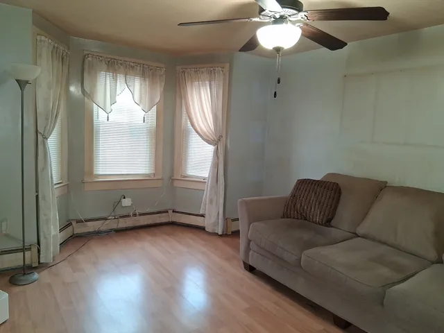 $324,999 | 17 Langley Street, Fall River, MA 02720