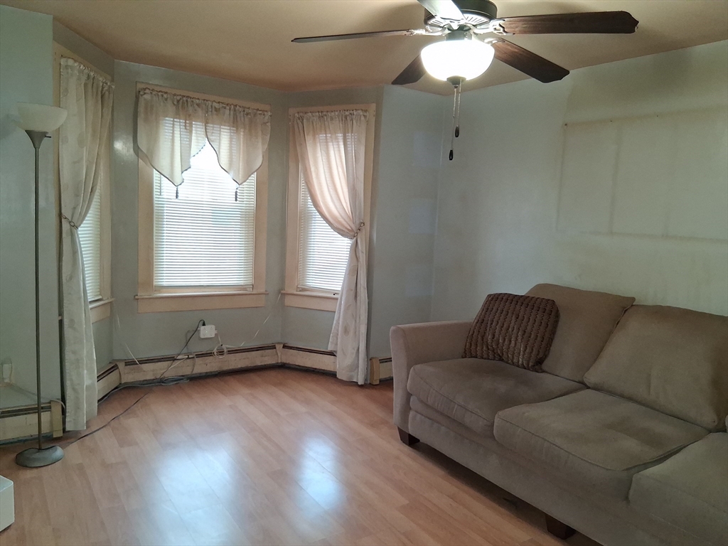 17 Langley Street Fall River, MA 02720 - Photo 10 of 31