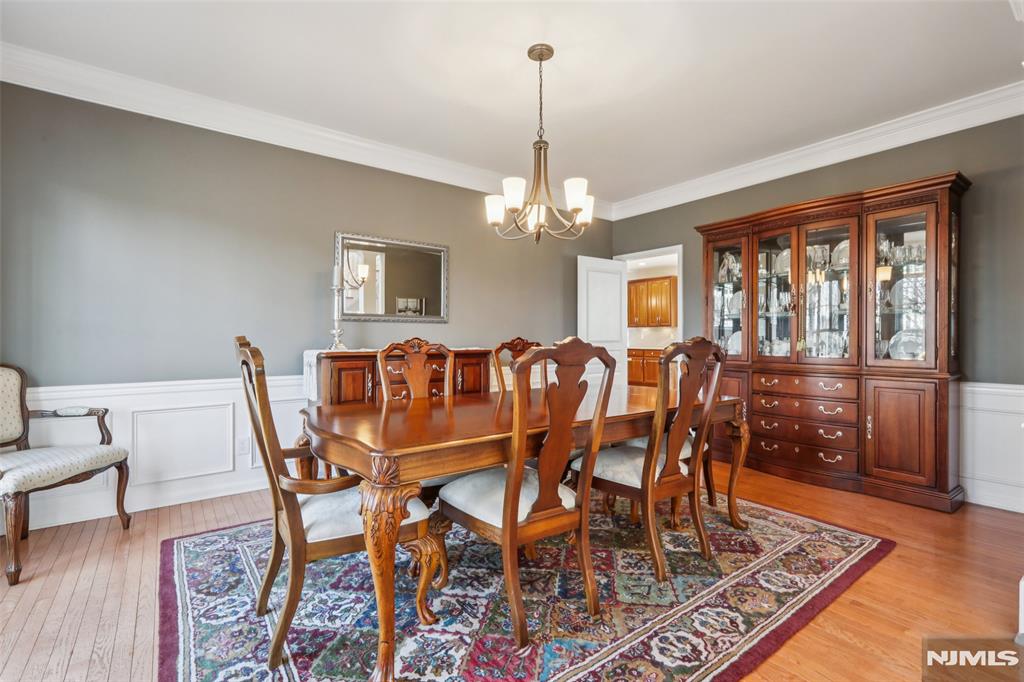 32 Harrison Mount Lake Road Ringwood, NJ 07456 - Photo 12 of 40