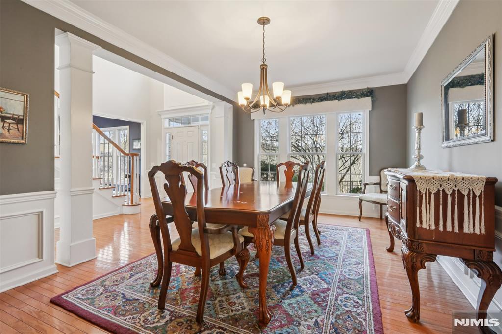 32 Harrison Mount Lake Road Ringwood, NJ 07456 - Photo 13 of 40