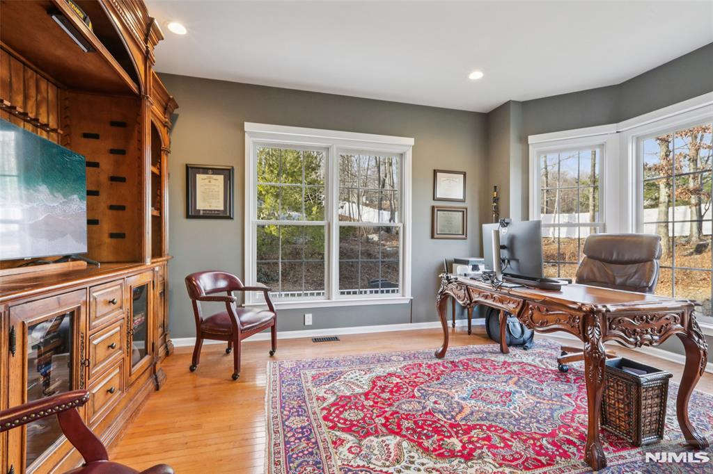 32 Harrison Mount Lake Road Ringwood, NJ 07456 - Photo 14 of 40