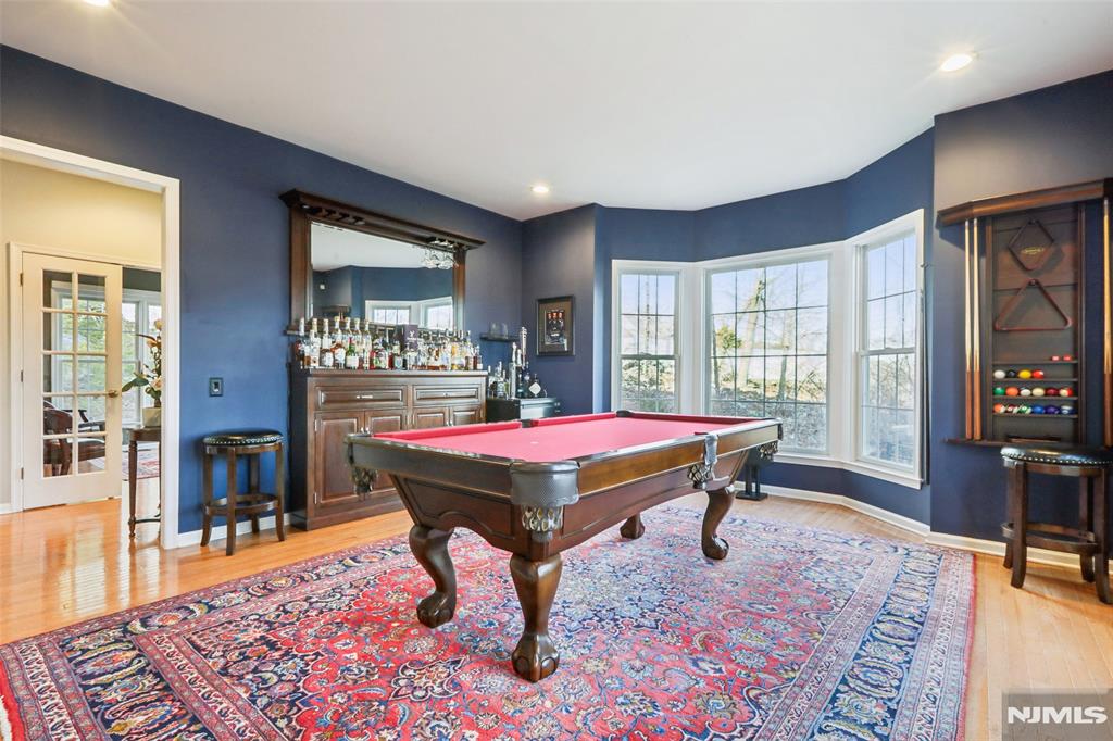 32 Harrison Mount Lake Road Ringwood, NJ 07456 - Photo 15 of 40