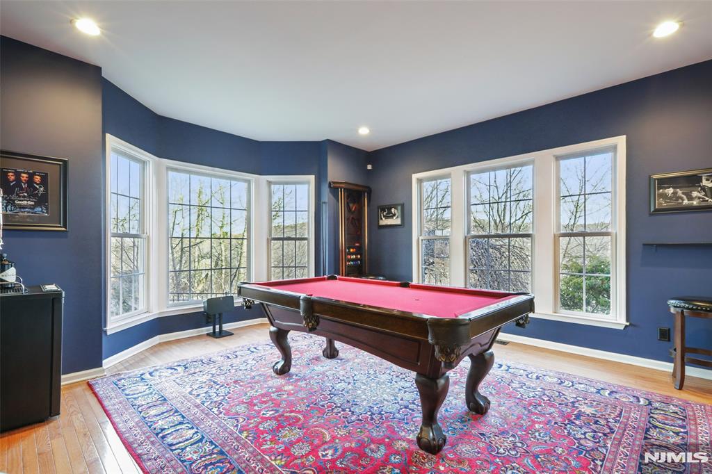 32 Harrison Mount Lake Road Ringwood, NJ 07456 - Photo 16 of 40