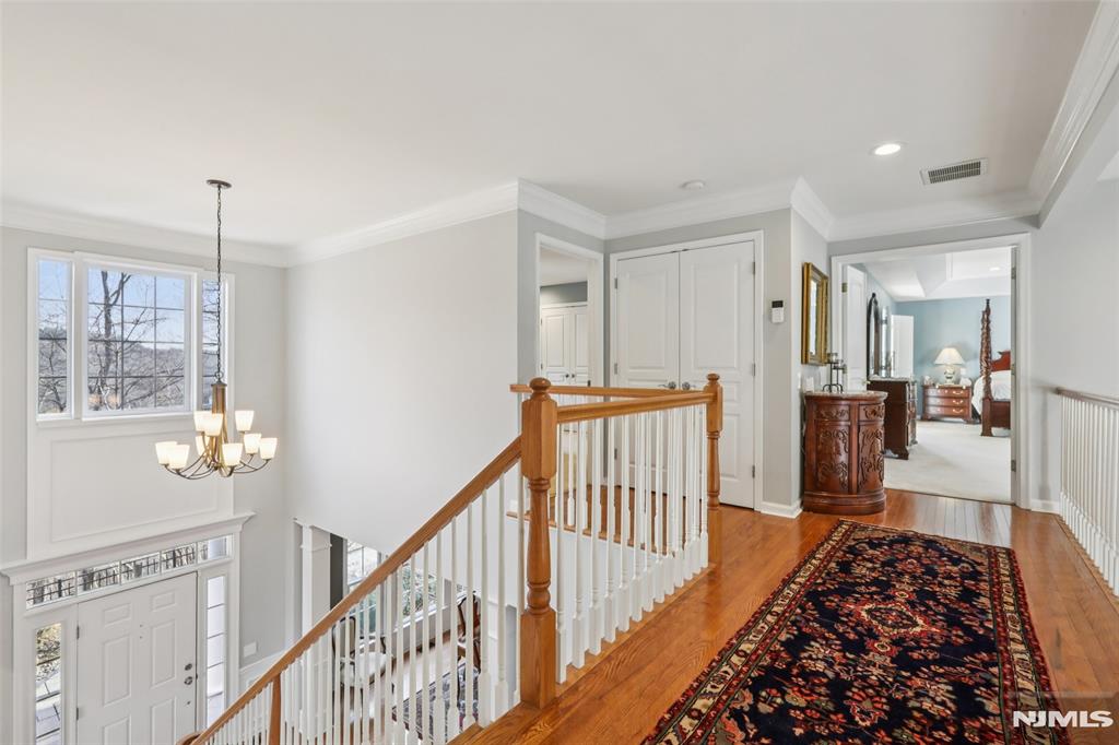 32 Harrison Mount Lake Road Ringwood, NJ 07456 - Photo 18 of 40