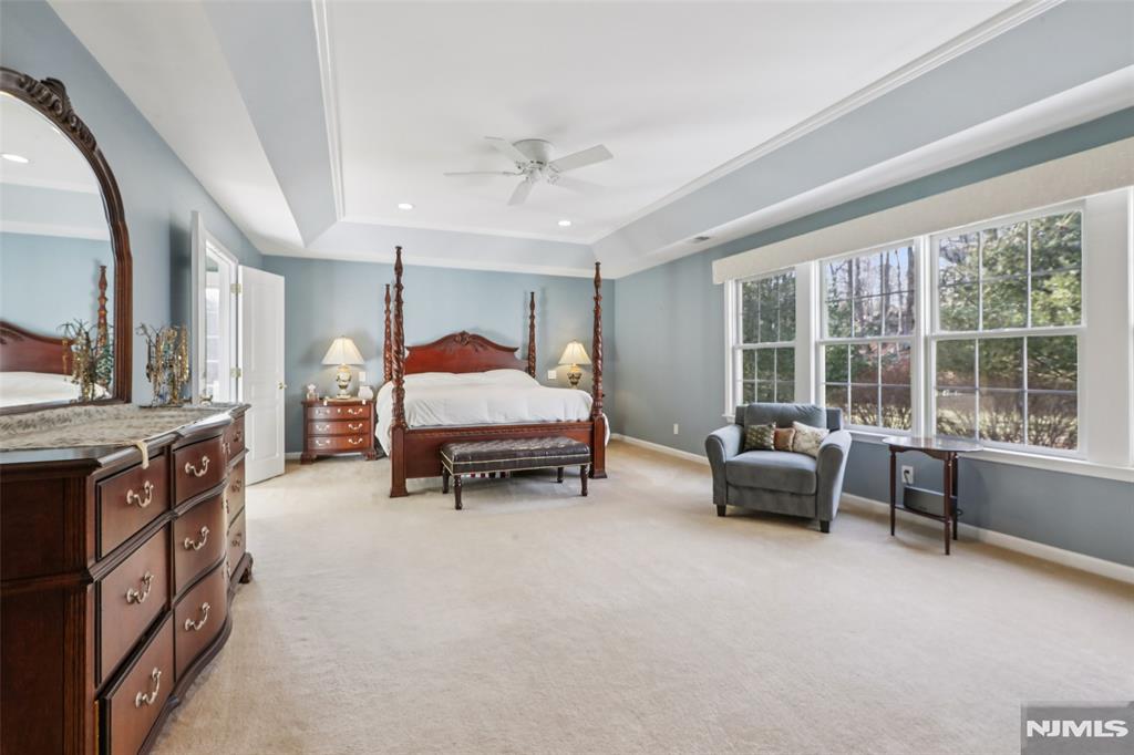 32 Harrison Mount Lake Road Ringwood, NJ 07456 - Photo 19 of 40