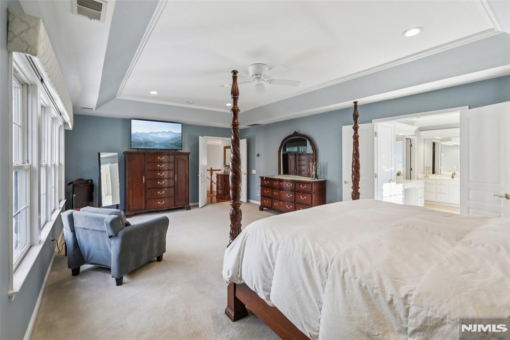 32 Harrison Mount Lake Road Ringwood, NJ 07456 - Photo 20 of 40