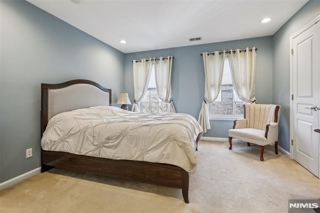 32 Harrison Mount Lake Road Ringwood, NJ 07456 - Photo 22 of 40