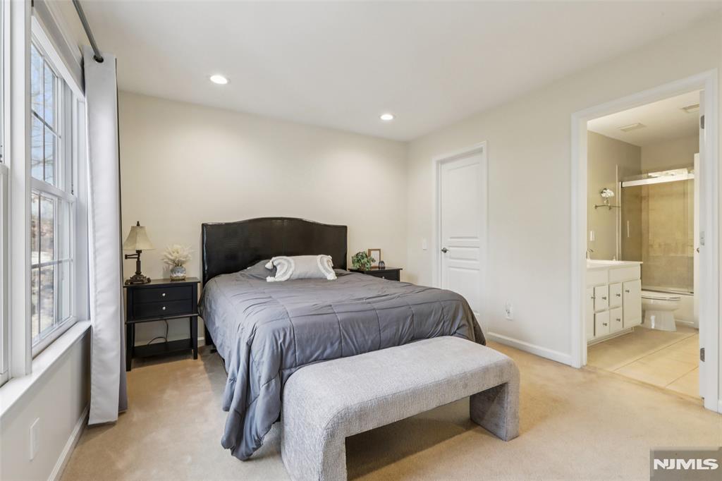 32 Harrison Mount Lake Road Ringwood, NJ 07456 - Photo 24 of 40