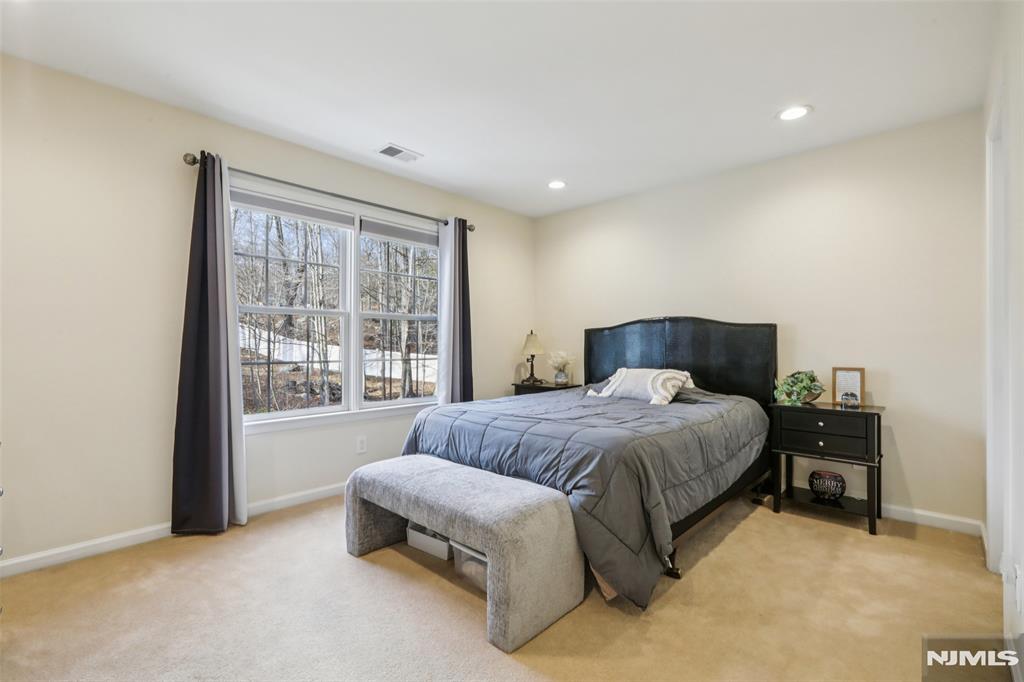 32 Harrison Mount Lake Road Ringwood, NJ 07456 - Photo 25 of 40