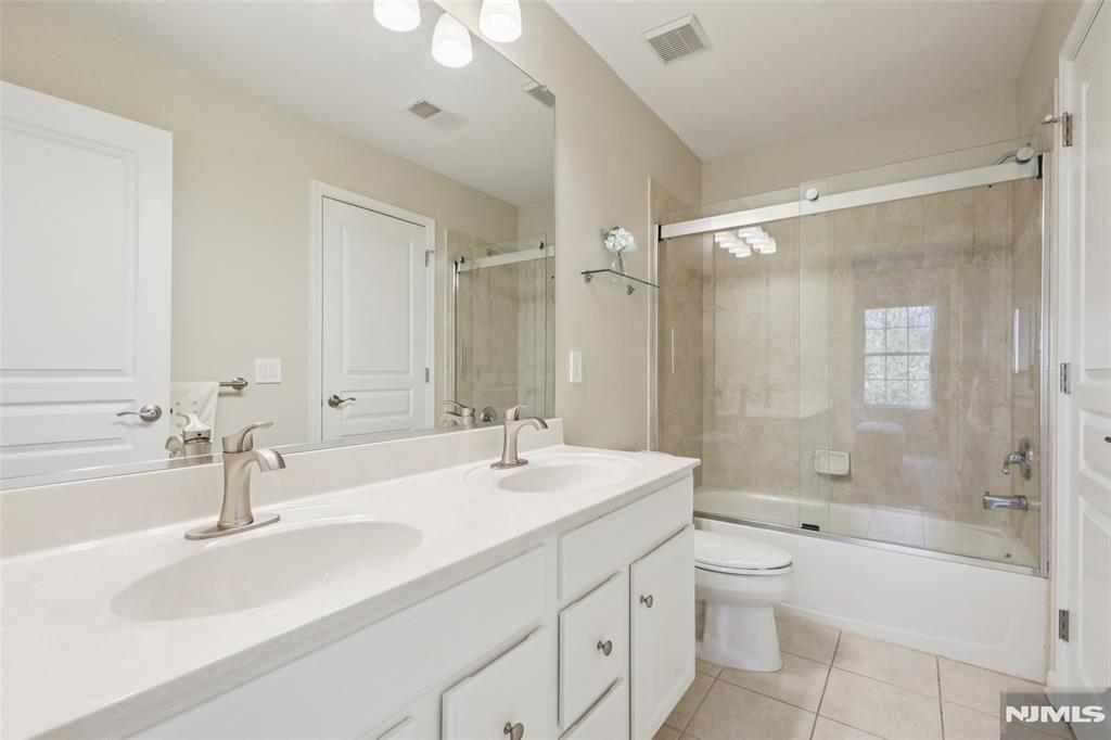 32 Harrison Mount Lake Road Ringwood, NJ 07456 - Photo 26 of 40