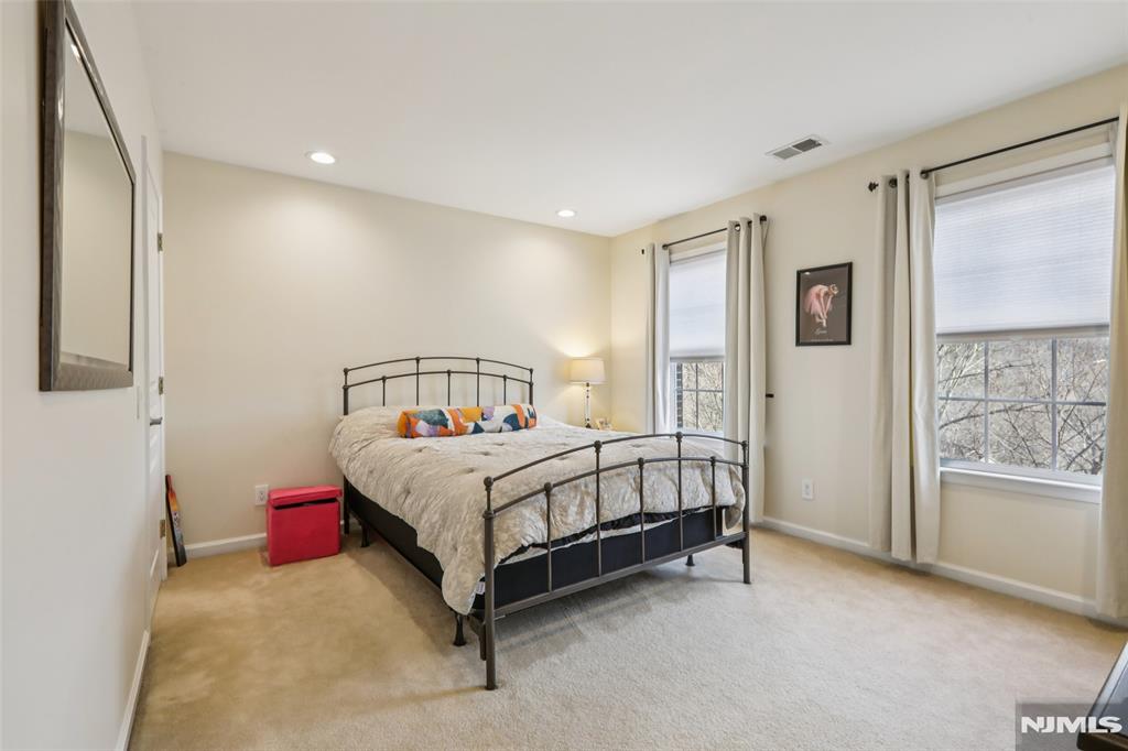 32 Harrison Mount Lake Road Ringwood, NJ 07456 - Photo 27 of 40