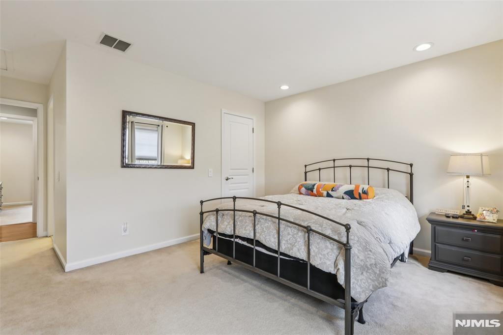 32 Harrison Mount Lake Road Ringwood, NJ 07456 - Photo 28 of 40