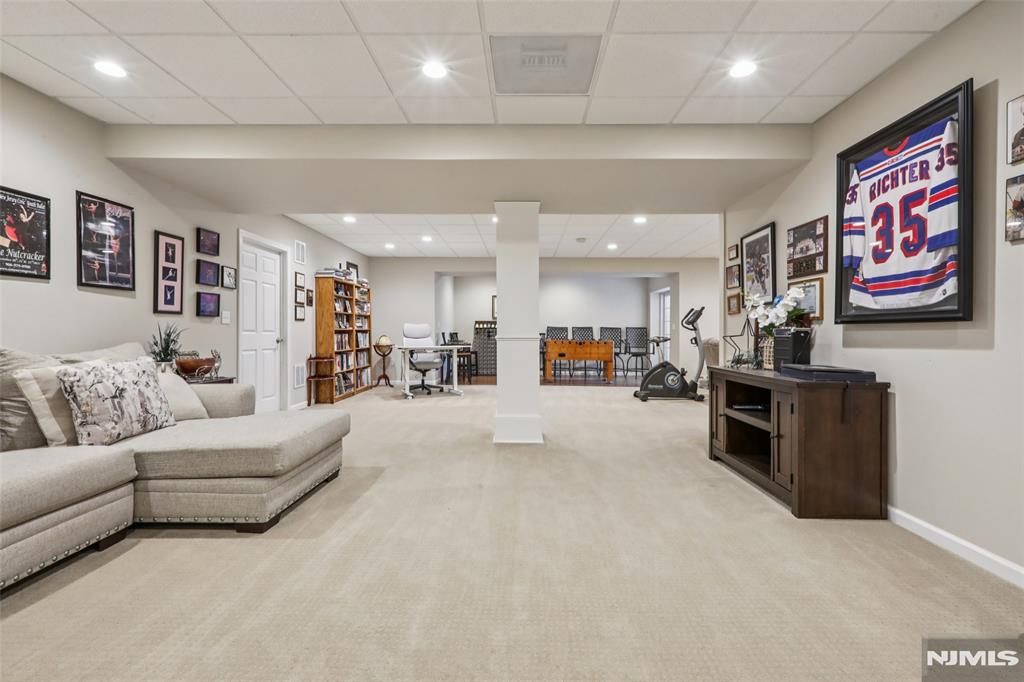 32 Harrison Mount Lake Road Ringwood, NJ 07456 - Photo 29 of 40