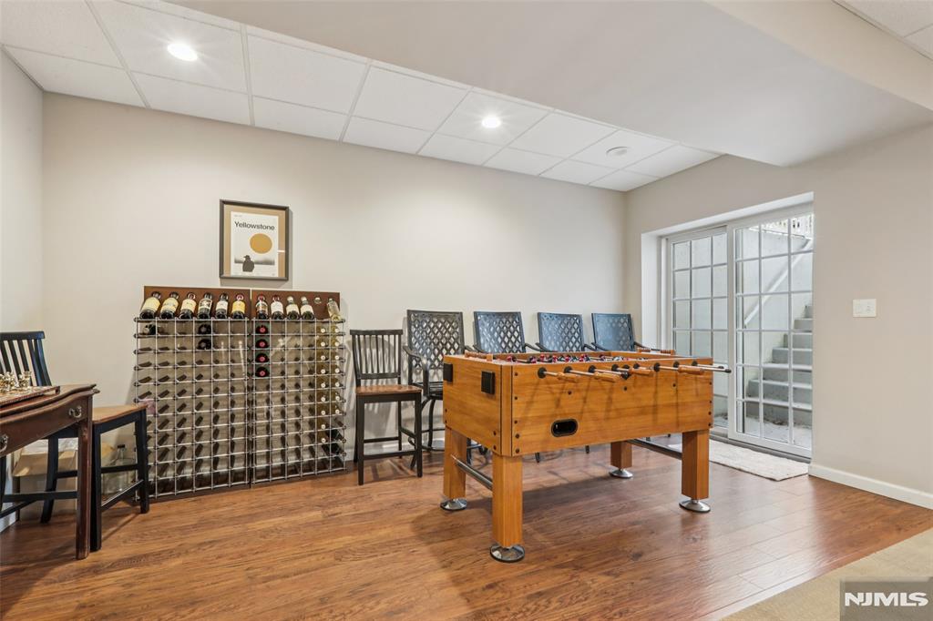 32 Harrison Mount Lake Road Ringwood, NJ 07456 - Photo 30 of 40