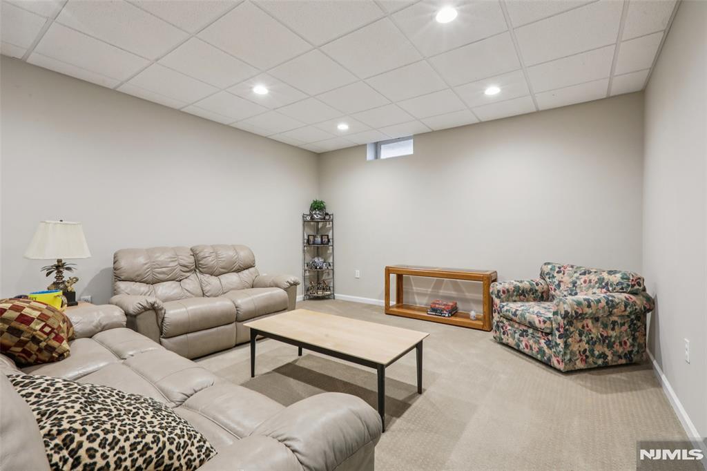 32 Harrison Mount Lake Road Ringwood, NJ 07456 - Photo 31 of 40