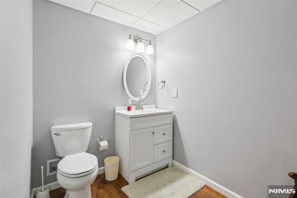 32 Harrison Mount Lake Road Ringwood, NJ 07456 - Photo 33 of 40