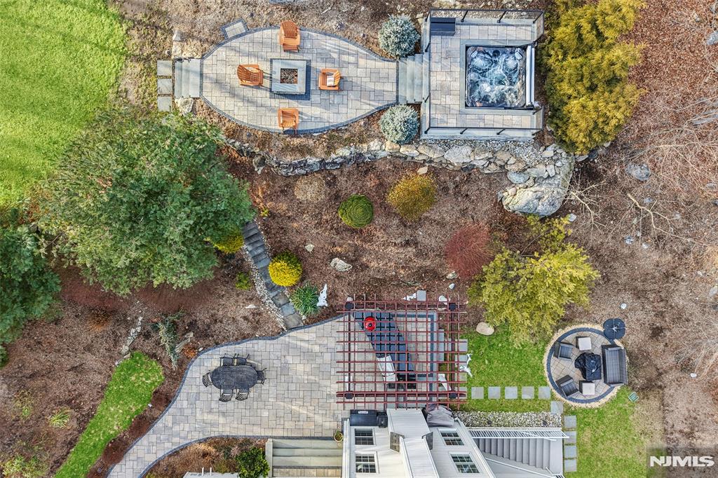 32 Harrison Mount Lake Road Ringwood, NJ 07456 - Photo 34 of 40