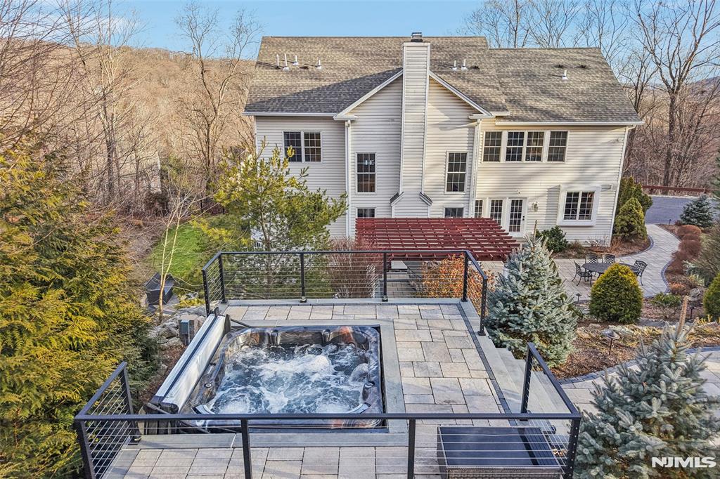 32 Harrison Mount Lake Road Ringwood, NJ 07456 - Photo 36 of 40