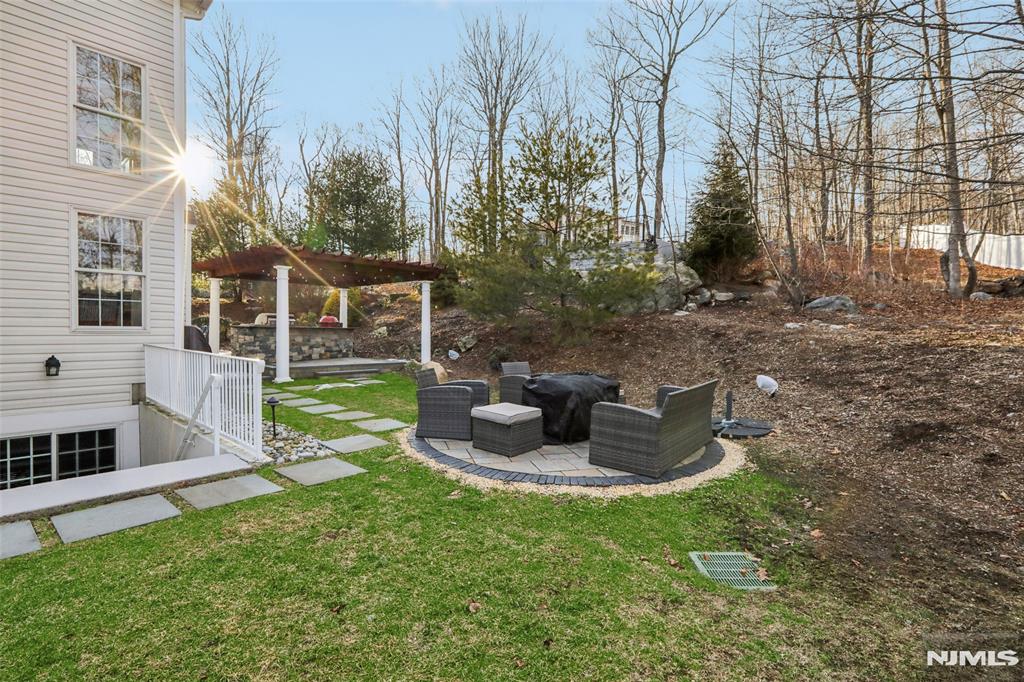 32 Harrison Mount Lake Road Ringwood, NJ 07456 - Photo 38 of 40