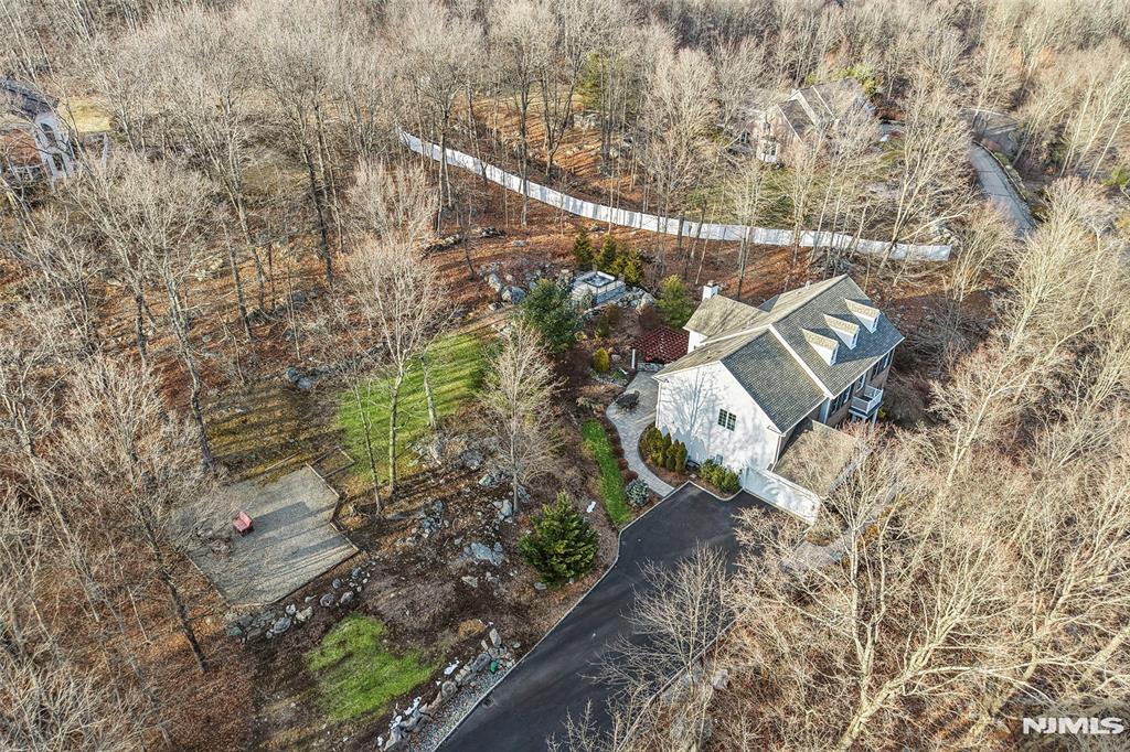 32 Harrison Mount Lake Road Ringwood, NJ 07456 - Photo 39 of 40