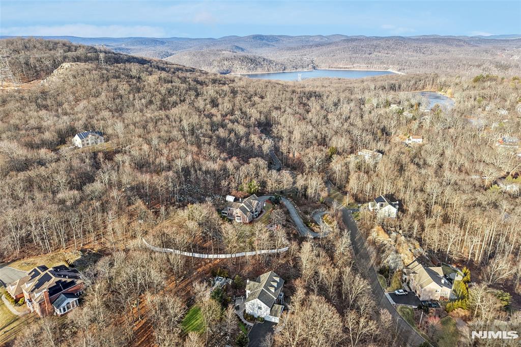 32 Harrison Mount Lake Road Ringwood, NJ 07456 - Photo 40 of 40