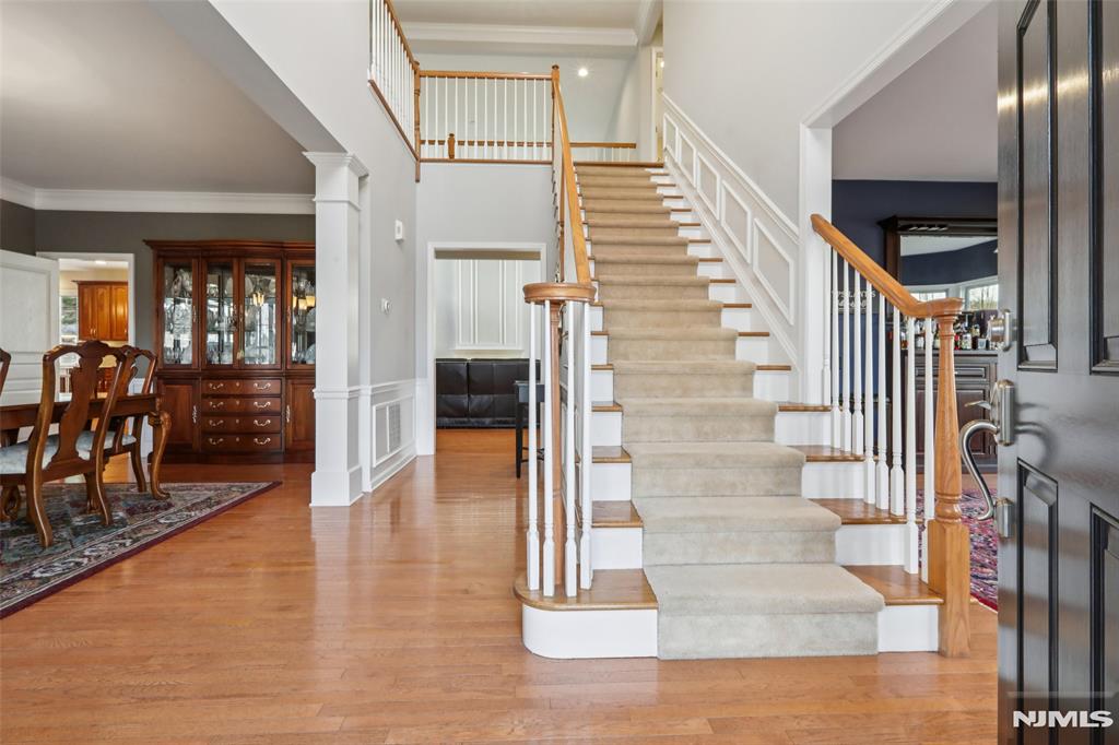 32 Harrison Mount Lake Road Ringwood, NJ 07456 - Photo 4 of 40