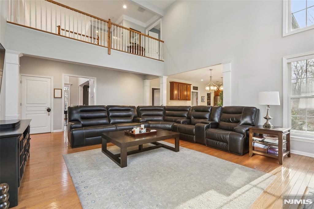 32 Harrison Mount Lake Road Ringwood, NJ 07456 - Photo 6 of 40