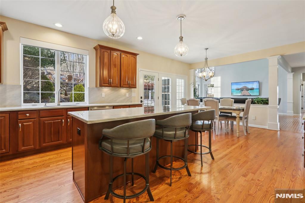 32 Harrison Mount Lake Road Ringwood, NJ 07456 - Photo 9 of 40