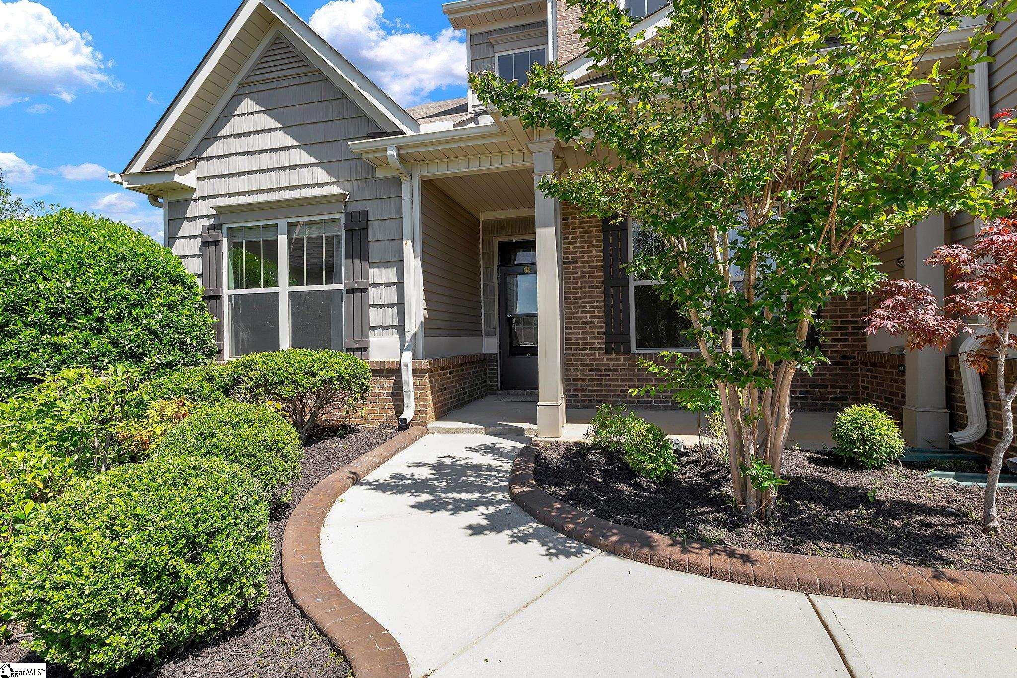 9 Sheldrake Place Simpsonville, SC 29681 - Photo 3 of 41 Gallery Image 3