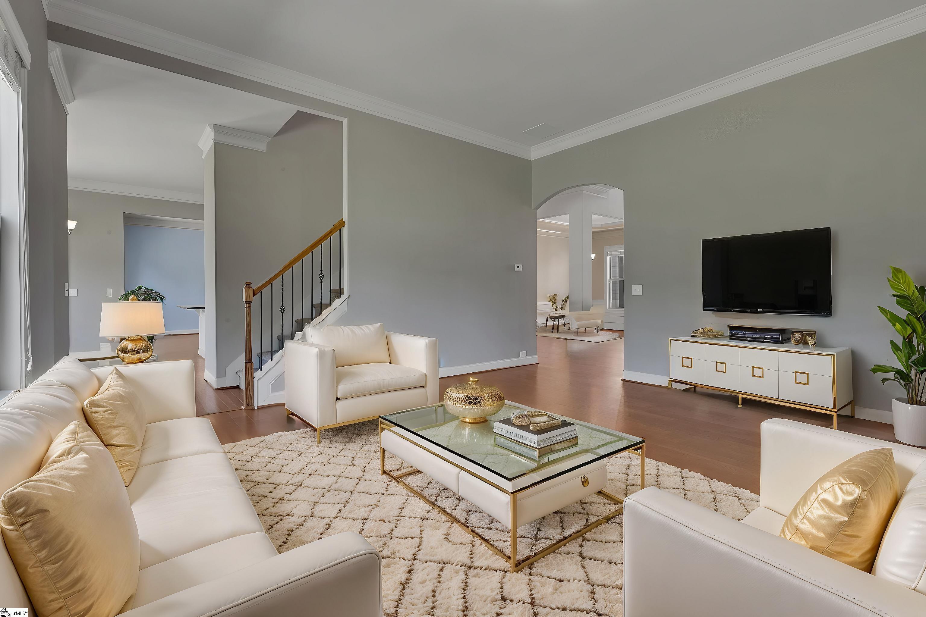 9 Sheldrake Place Simpsonville, SC 29681 - Photo 6 of 41 Gallery Image 6