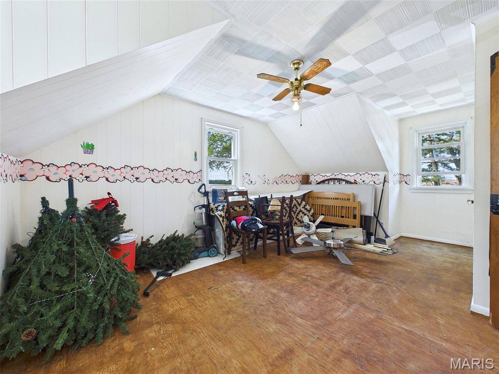 3941 Freeburg Rod And Gun Club Road New Athens, IL 62264 - Photo 25 of 48 Gallery Image 25