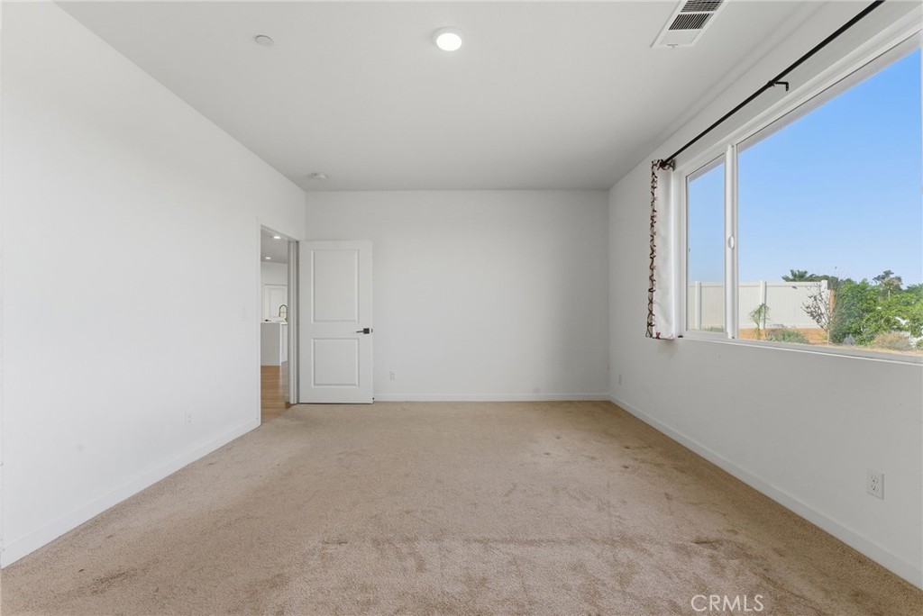 10710 Brookfield Drive Riverside, CA 92505 - Photo 14 of 32
