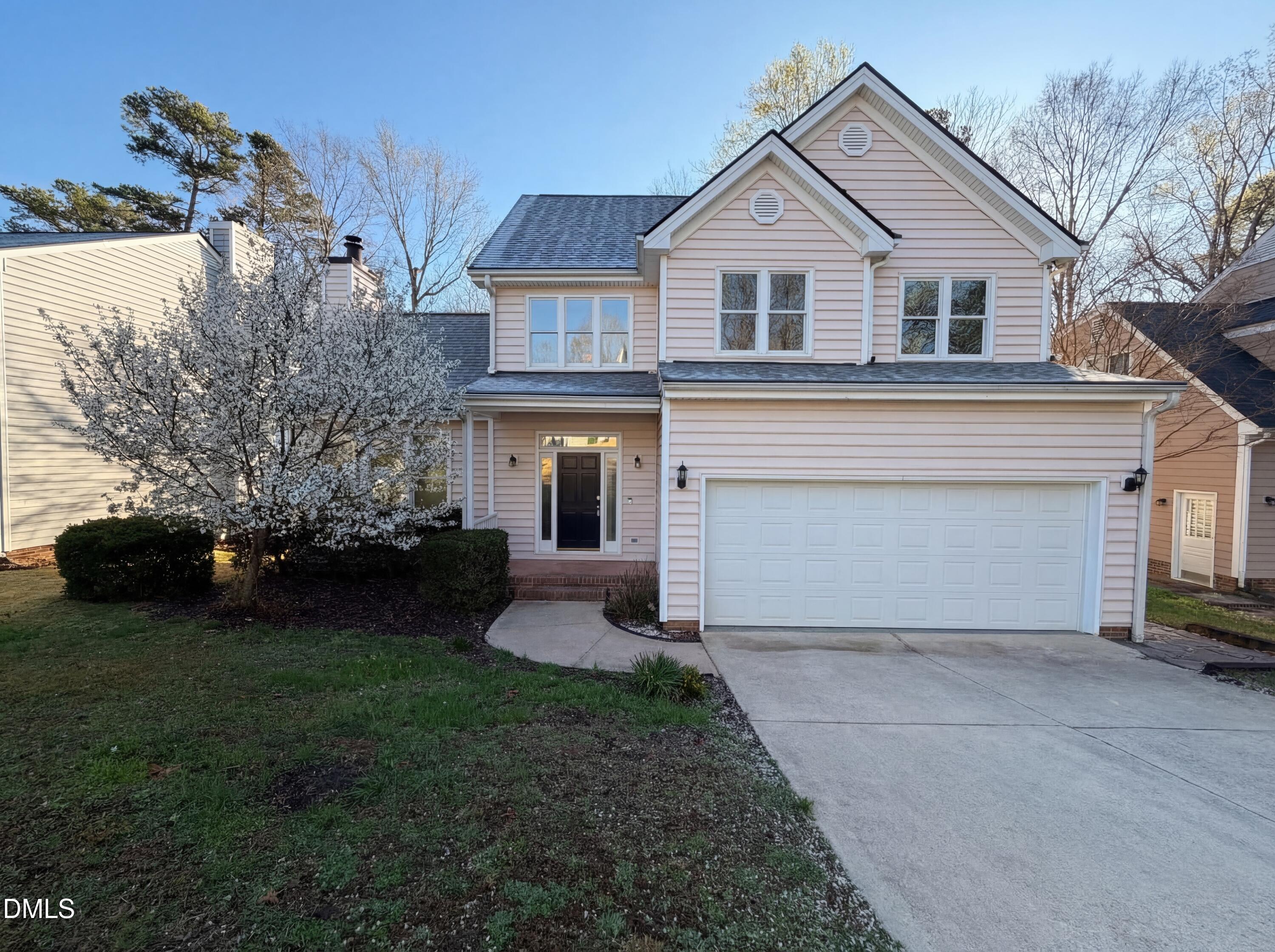 304 Arlington Ridge Cary, NC 27513 - Photo 1 of 18