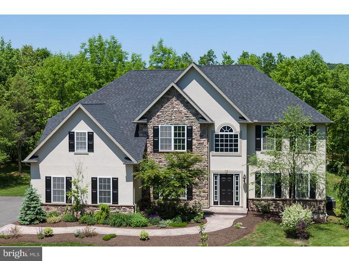 91 Redcay Road Mohnton, PA 19540 - Photo 1 of 11 Gallery Image 1