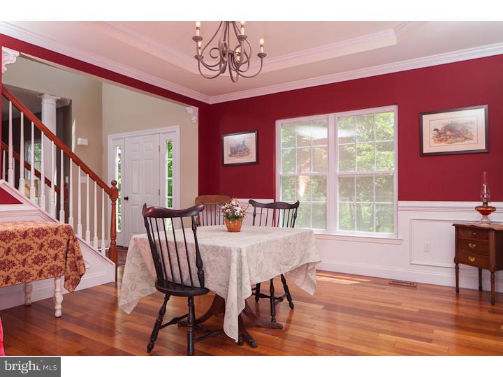 91 Redcay Road Mohnton, PA 19540 - Photo 2 of 11 Gallery Image 2