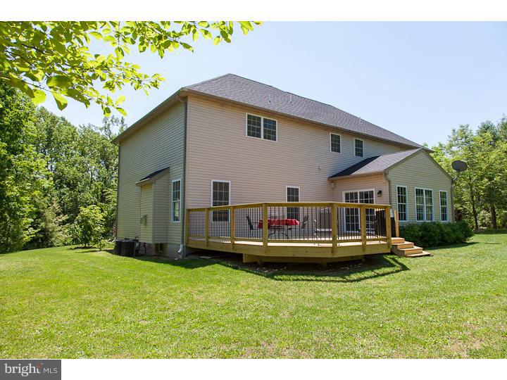91 Redcay Road Mohnton, PA 19540 - Photo 11 of 11 Gallery Image 11