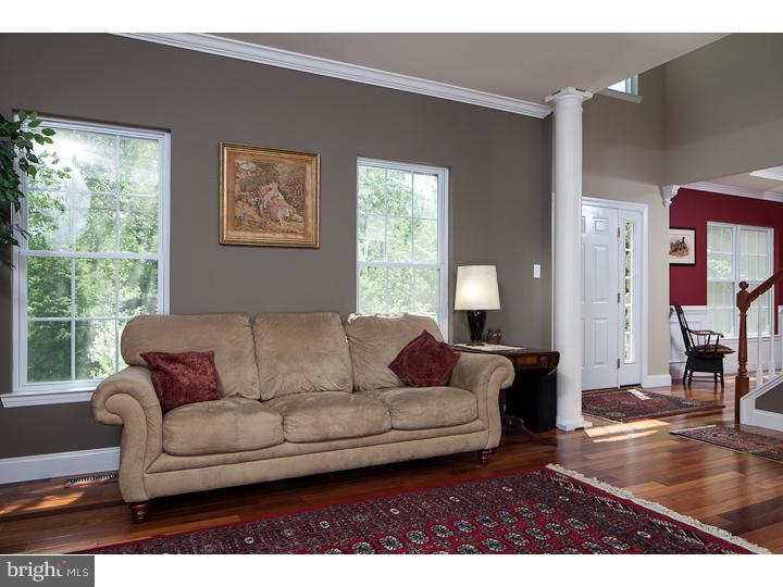 91 Redcay Road Mohnton, PA 19540 - Photo 3 of 11 Gallery Image 3