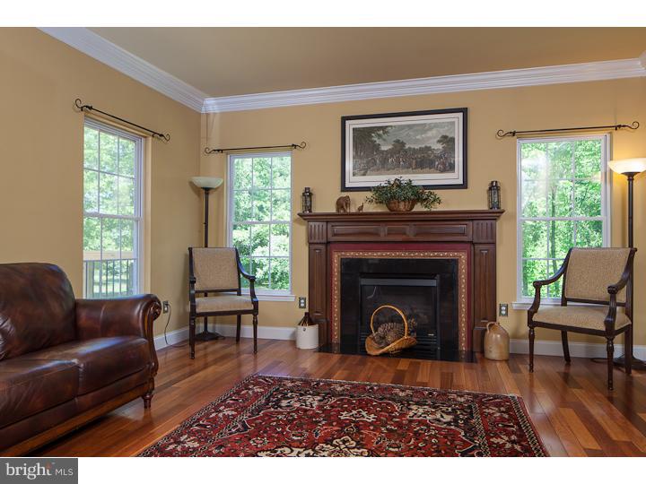 91 Redcay Road Mohnton, PA 19540 - Photo 4 of 11 Gallery Image 4