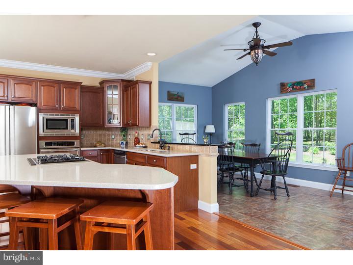 91 Redcay Road Mohnton, PA 19540 - Photo 5 of 11 Gallery Image 5