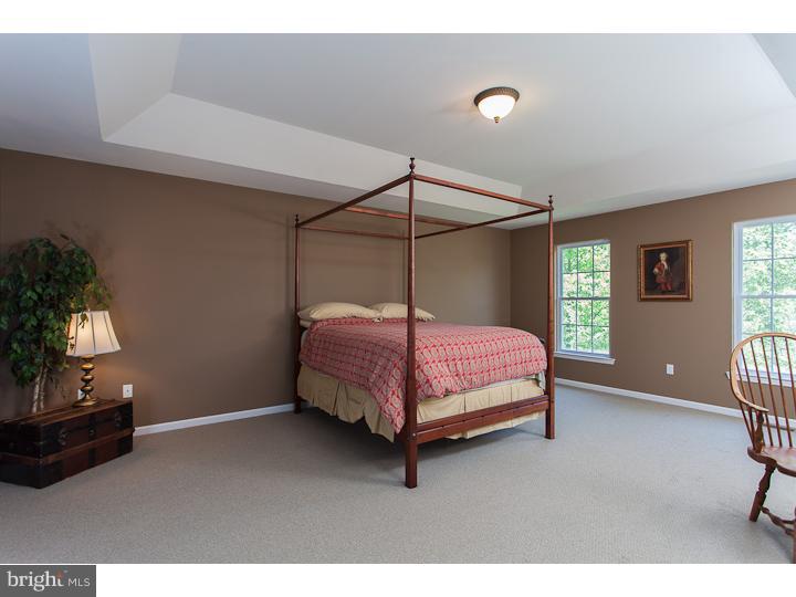 91 Redcay Road Mohnton, PA 19540 - Photo 6 of 11 Gallery Image 6
