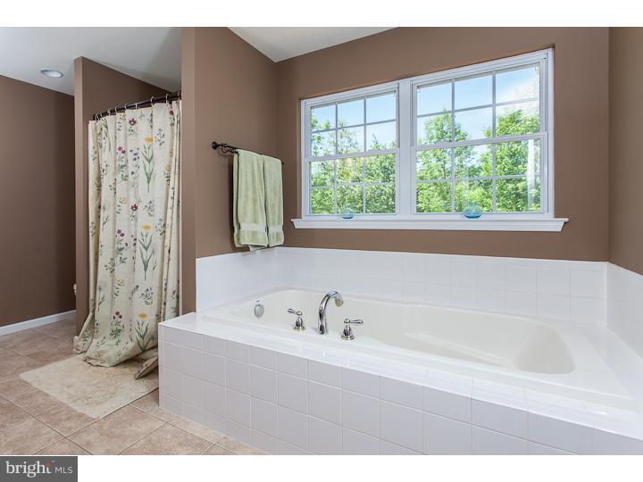 91 Redcay Road Mohnton, PA 19540 - Photo 7 of 11 Gallery Image 7
