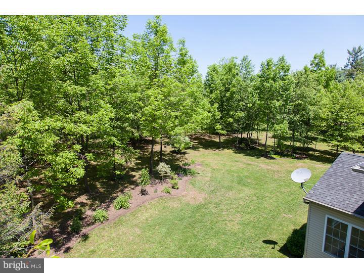 91 Redcay Road Mohnton, PA 19540 - Photo 8 of 11 Gallery Image 8